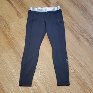 Lulu Lemon Leggings